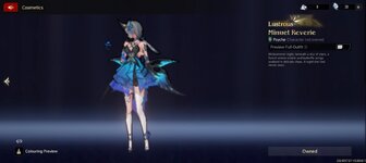 Screenshot_20251031-145751.jpg