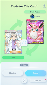 Screenshot 2025-10-31 013819.png