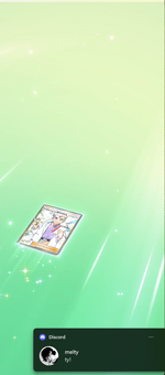 Screenshot 2025-10-31 022255.png