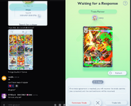 Screenshot 2025-10-31 023108.png