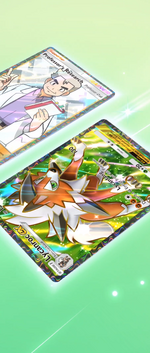 Screenshot 2025-10-31 025523.png