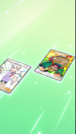 Screenshot 2025-10-31 082619.png