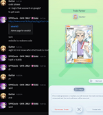 Screenshot 2025-10-31 114001.png