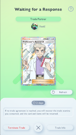Screenshot 2025-10-31 124644.png