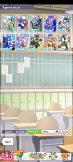 Screenshot_20251031-125134.jpg
