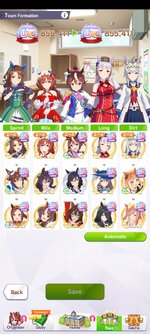 Screenshot_20251029-122756.jpg