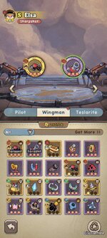 Screenshot_20251031_065336_ACECRAFT.jpg