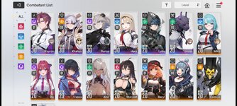 Screenshot_2025-10-31-17-30-53-437_com.smilegate.chaoszero.stove.google.jpg