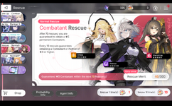 1761904960401.png