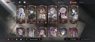Screenshot_2025-10-31-11-39-03-051_com.moonton.silverblood.eu.jpg