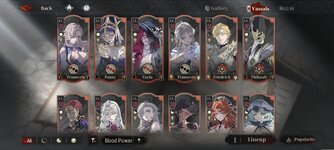 Screenshot_2025-10-31-11-39-10-282_com.moonton.silverblood.eu.jpg