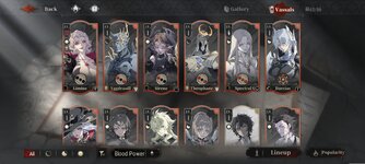 Screenshot_2025-10-31-11-39-17-865_com.moonton.silverblood.eu.jpg