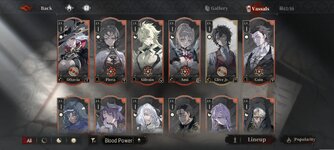 Screenshot_2025-10-31-11-39-21-223_com.moonton.silverblood.eu.jpg