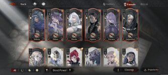 Screenshot_2025-10-31-11-39-24-478_com.moonton.silverblood.eu.jpg