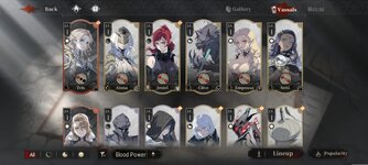 Screenshot_2025-10-31-11-39-33-095_com.moonton.silverblood.eu.jpg