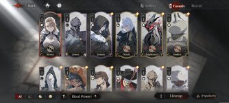 Screenshot_2025-10-31-11-39-36-830_com.moonton.silverblood.eu.jpg