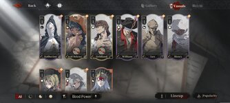 Screenshot_2025-10-31-11-39-41-607_com.moonton.silverblood.eu.jpg