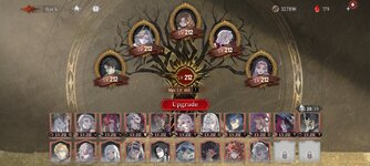 Screenshot_2025-10-31-11-40-07-188_com.moonton.silverblood.eu.jpg