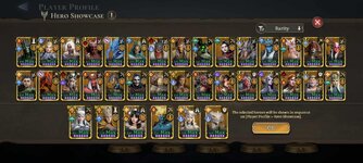 Messenger_creation_BFA3D4D6-AA4A-40E0-BB73-0428C9888808.jpeg