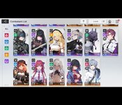 Screenshot_20251030_220918_Chaos Zero Nightmare.jpg