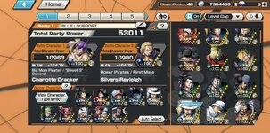 IMG_1437.jpeg