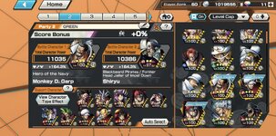 IMG_1449.jpeg