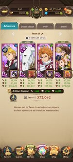 Screenshot_2025-10-31-22-06-41-200_com.netmarble.nanagb.jpg