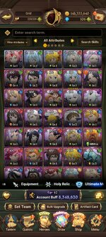 Screenshot_2025-10-31-22-06-49-434_com.netmarble.nanagb.jpg