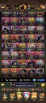 Screenshot_2025-10-31-22-06-56-465_com.netmarble.nanagb.jpg