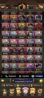 Screenshot_2025-10-31-22-06-59-234_com.netmarble.nanagb.jpg