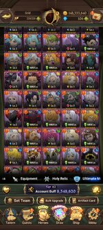 Screenshot_2025-10-31-22-07-02-519_com.netmarble.nanagb.jpg