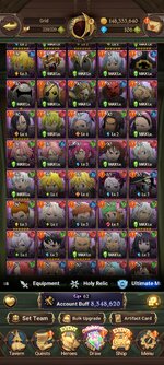 Screenshot_2025-10-31-22-07-07-499_com.netmarble.nanagb.jpg