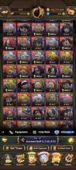 Screenshot_2025-10-31-22-07-10-640_com.netmarble.nanagb.jpg