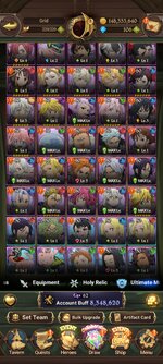 Screenshot_2025-10-31-22-07-19-530_com.netmarble.nanagb.jpg