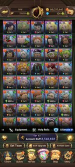 Screenshot_2025-10-31-22-07-23-570_com.netmarble.nanagb.jpg