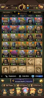 Screenshot_2025-10-31-22-07-30-605_com.netmarble.nanagb.jpg