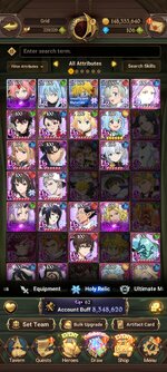 Screenshot_2025-10-31-22-07-34-747_com.netmarble.nanagb.jpg