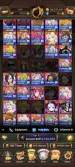 Screenshot_2025-10-31-22-07-45-987_com.netmarble.nanagb.jpg