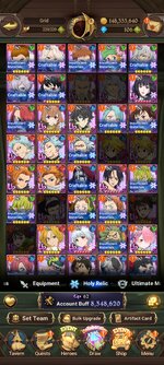 Screenshot_2025-10-31-22-07-48-579_com.netmarble.nanagb.jpg