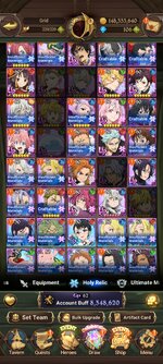Screenshot_2025-10-31-22-07-51-068_com.netmarble.nanagb.jpg