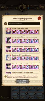 Screenshot_2025-10-31-22-08-11-967_com.netmarble.nanagb.jpg