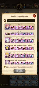 Screenshot_2025-10-31-22-08-14-392_com.netmarble.nanagb.jpg