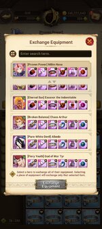 Screenshot_2025-10-31-22-08-16-853_com.netmarble.nanagb.jpg