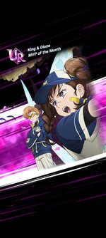 Screenshot_2025-10-31-22-08-37-098_com.netmarble.nanagb.jpg