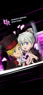 Screenshot_2025-10-31-22-08-44-416_com.netmarble.nanagb.jpg
