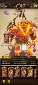 Screenshot_2025-10-31-22-09-08-506_com.netmarble.nanagb.jpg