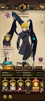 Screenshot_2025-10-31-22-09-17-808_com.netmarble.nanagb.jpg