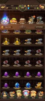Screenshot_2025-10-31-22-09-32-277_com.netmarble.nanagb.jpg