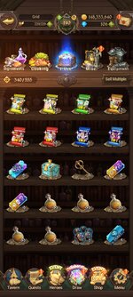 Screenshot_2025-10-31-22-09-38-751_com.netmarble.nanagb.jpg