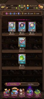 Screenshot_2025-10-31-22-09-44-882_com.netmarble.nanagb.jpg
